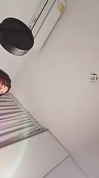 Dhalila  online show from 15, 10, 2025