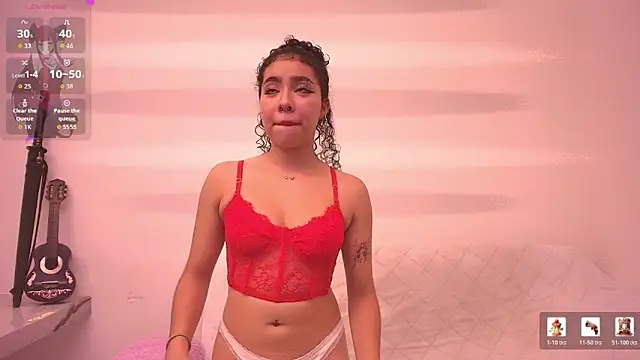 Dhalila  online show from 20, 3, 2026