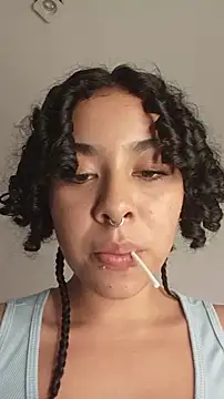 Dhalila  online show from 16, 10, 2025