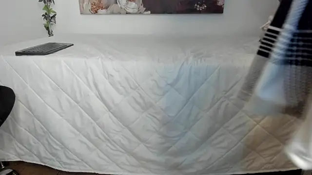 Dhalila  online show from 21, 12, 2025