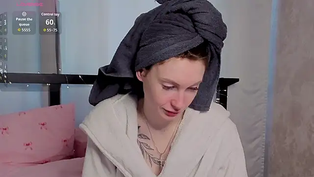 JoYung online show from 2, 4, 2026