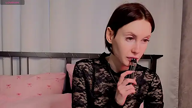 JoYung online show from 12, 2, 2026