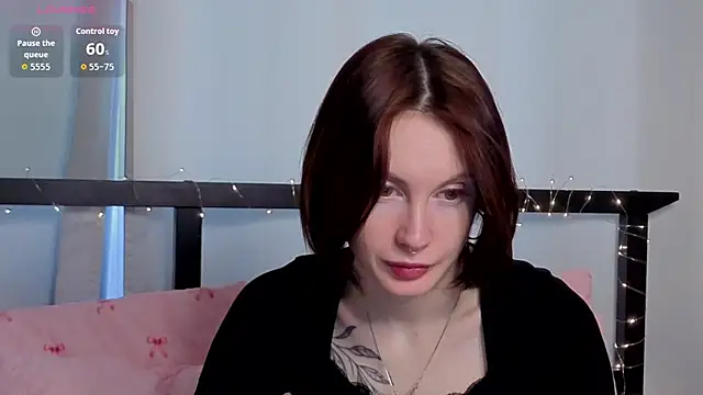 JoYung online show from 3, 4, 2026