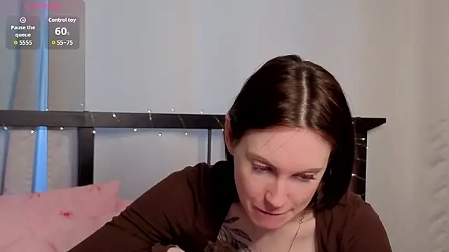 JoYung online show from 4, 4, 2026