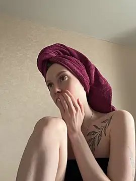 Snapshot of JoYung chatting on 10, 5, 2026 JoYung online show from 10, 5, 2026