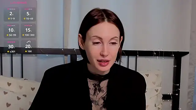 JoYung online show from 1, 3, 2026