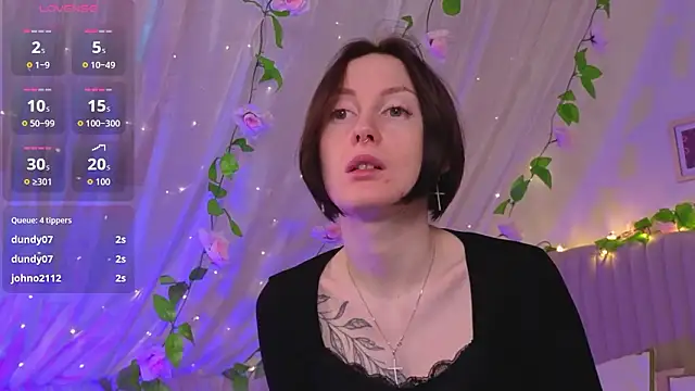 JoYung online show from 2, 2, 2026