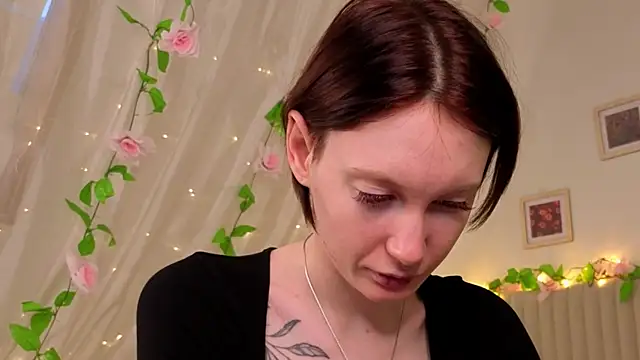 JoYung online show from 17, 1, 2026