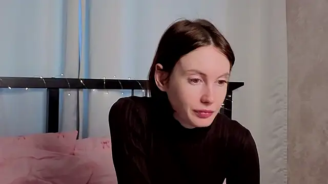 JoYung online show from 9, 4, 2026