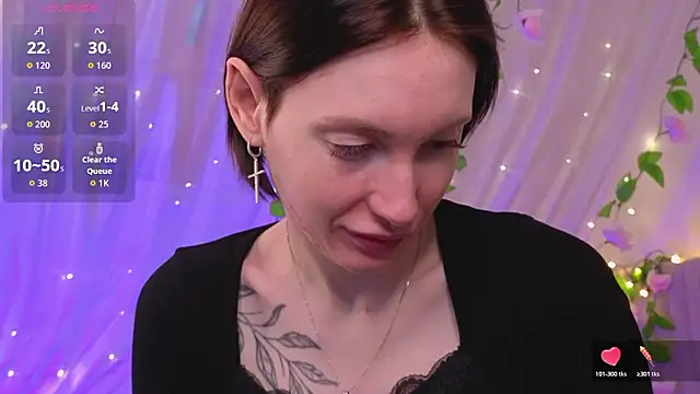 JoYung online show from 3, 2, 2026