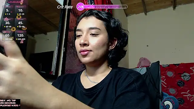 Robin H00t online show from 13, 3, 2025