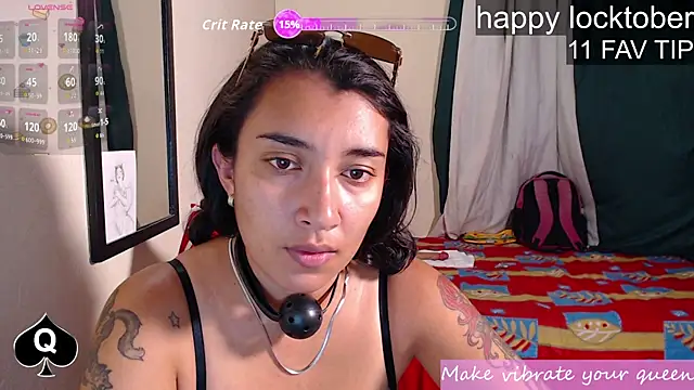 Robin H00t online show from 7, 10, 2025