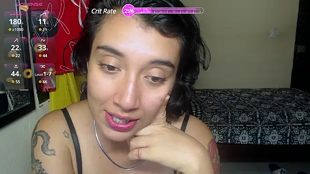 Robin H00t online show from 4, 3, 2025