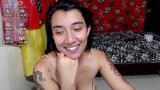 Robin H00t online show from 9, 2, 2025
