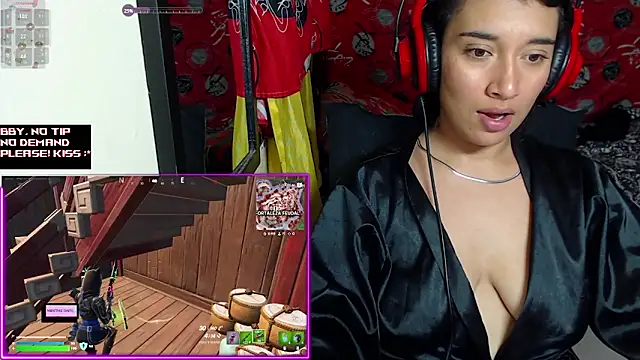 Robin H00t online show from 12, 3, 2025