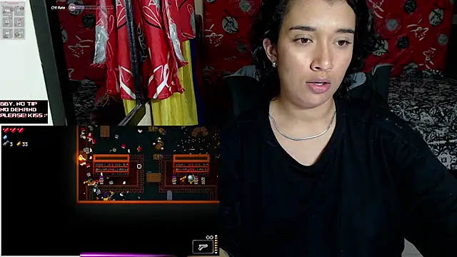 Robin H00t online show from 14, 3, 2025