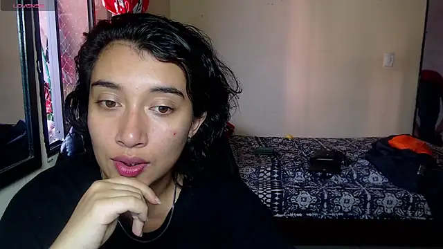 Robin H00t online show from 3, 3, 2025
