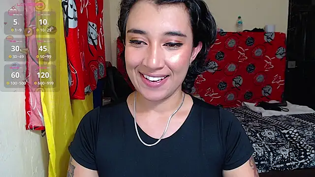 Robin H00t online show from 10, 2, 2025