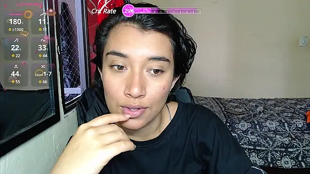 Robin H00t online show from 28, 2, 2025