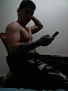 Logan Roy18 online show from 5, 2, 2026