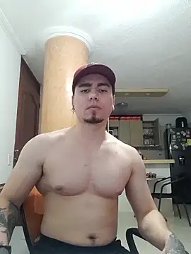 Logan Roy18 online show from 14, 11, 2025