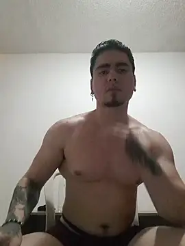 Logan Roy18 online show from 15, 11, 2025