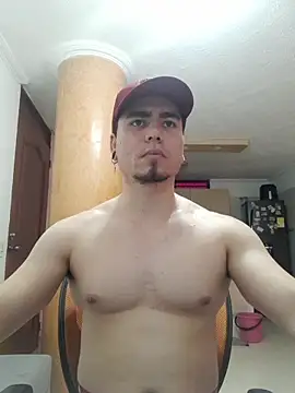 Logan Roy18 online show from 12, 11, 2025