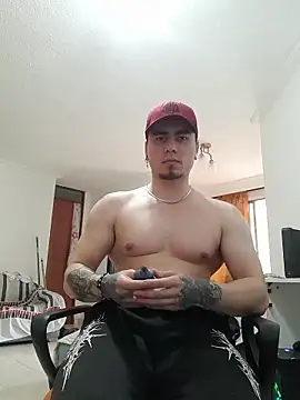 Logan Roy18 online show from 15, 1, 2026