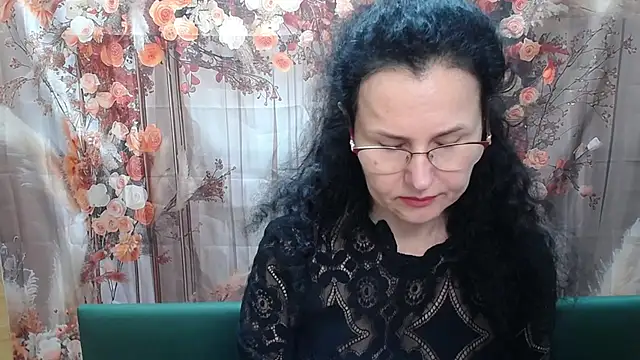Miroslava Happi online show from 29, 5, 2026