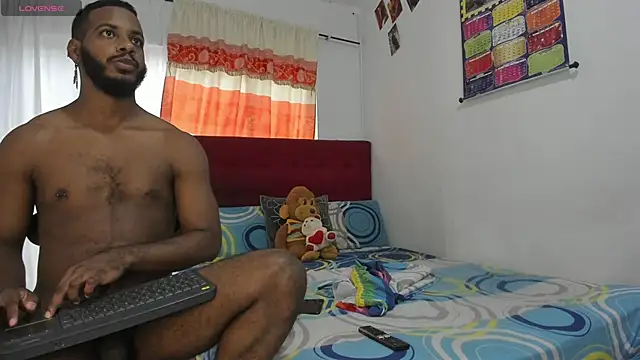 Jakexv online show from 4, 3, 2026