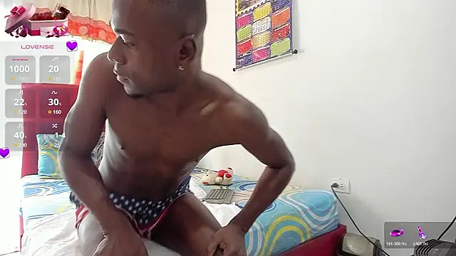 Jakexv online show from 1, 3, 2026