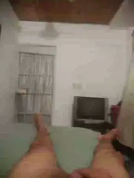 Snapshot of Max_Bu13 chatting on 8, 2, 2025 Max Bu13 online show from 8, 2, 2025