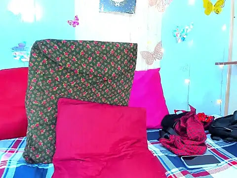 corynatayler online show from 28, 11, 2025