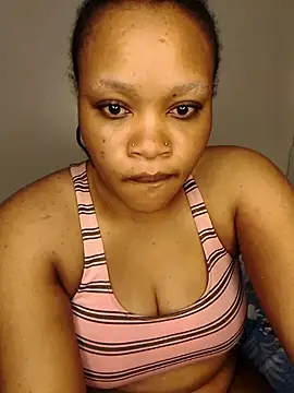SpeeyTightPussiy online show from 1, 3, 2025