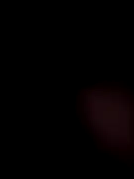 Snapshot of salma74779 chatting on 4, 10, 2025 salma74779 online show from 4, 10, 2025