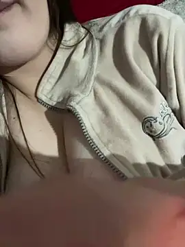 Snapshot of salma74779 chatting on 19, 3, 2025 salma74779 online show from 19, 3, 2025