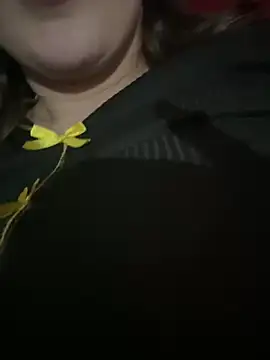 Snapshot of salma74779 chatting on 20, 3, 2025 salma74779 online show from 20, 3, 2025