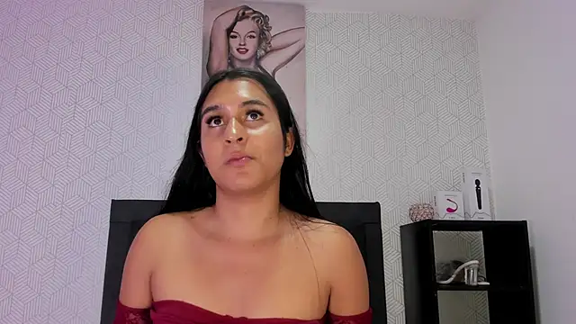 Selena fox7 online show from 24, 2, 2026