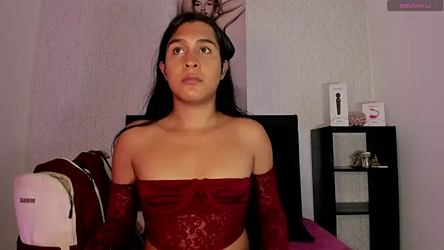 Selena fox7 online show from 8, 4, 2026