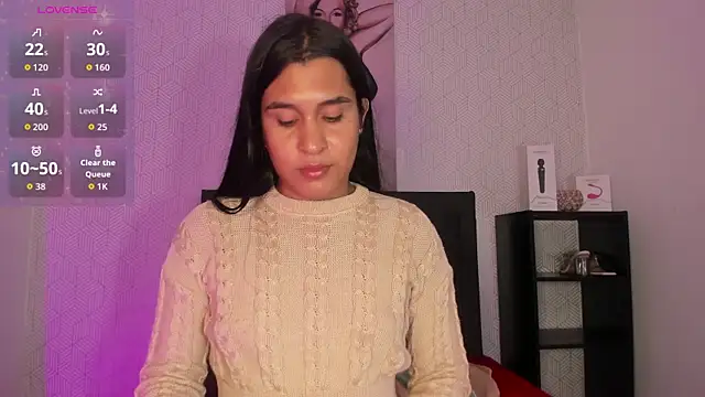 Selena fox7 online show from 5, 4, 2026