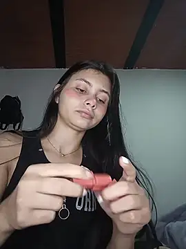 CHLOE ISABELL online show from 24, 2, 2026