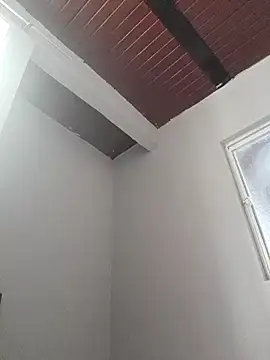 CHLOE ISABELL online show from 9, 9, 2025