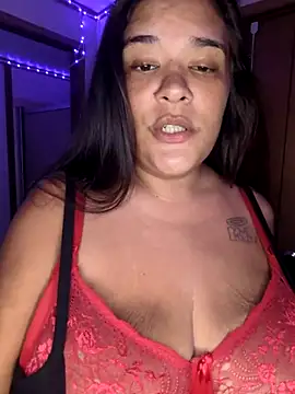 Snapshot of Mrsaustin92 chatting on 19, 10, 2025 Mrsaustin92 online show from 19, 10, 2025