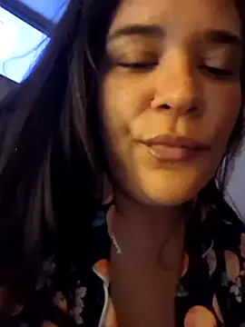 Snapshot of Mrsaustin92 chatting on 22, 3, 2025 Mrsaustin92 online show from 22, 3, 2025