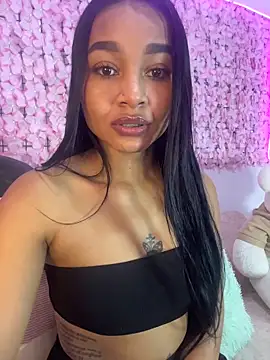 Lynda Bonnie online show from 15, 11, 2025