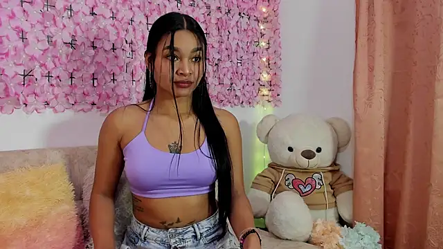 Lynda Bonnie online show from 18, 10, 2025