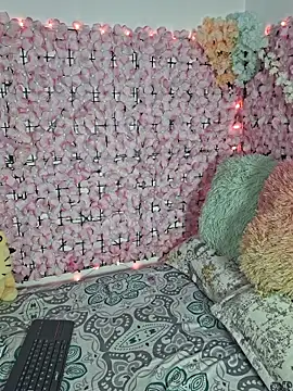 Lynda Bonnie online show from 5, 2, 2026