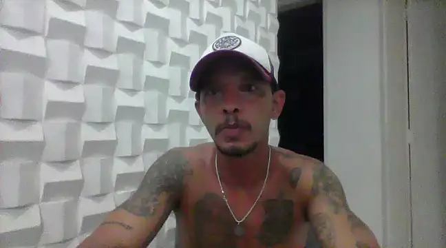 allisonbr online show from 17, 3, 2025