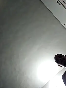 allisonbr online show from 18, 3, 2025