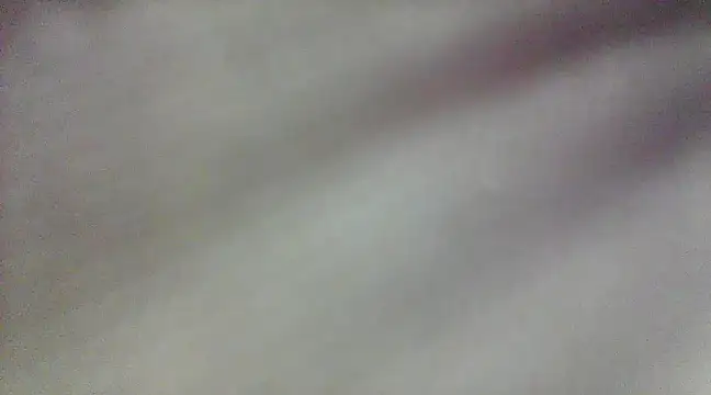 allisonbr online show from 18, 3, 2025